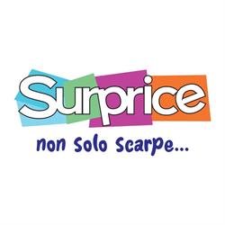 SurPrice, Fermo orari di apertura