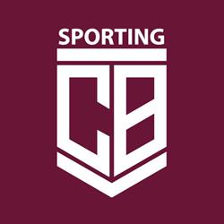 Sporting CB - Corsico Buccinasco, orari di apertura