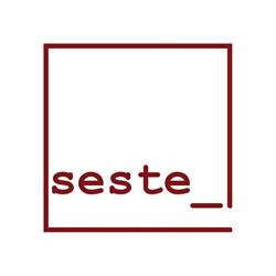 seste_engineering, Roma orari di apertura
