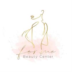 For Me Beauty Center, Volla orari di apertura