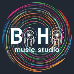 Boho Music studio, Santa Lucia di Cava orari di apertura