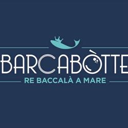 Barcabotte Re Baccalà a Mare .Erchie. Osteria - Pizzeria - Caffetteria, orari di apertura