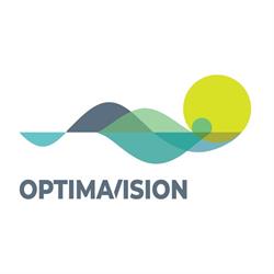 Maurizio Gallo Ottico-Optometrista contattologia specialistica, Roma orari di apertura