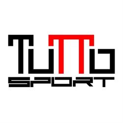 Tuttosport Recoaro, Valdagno orari di apertura