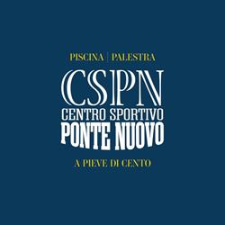 Centro Sportivo Pontenuovo, Pieve di Cento orari di apertura