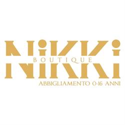 Boutique Nicky, Montecorvino Rovella orari di apertura