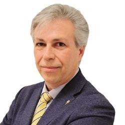 Gianluca Steffani - Re/max, Lonato del Garda orari di apertura
