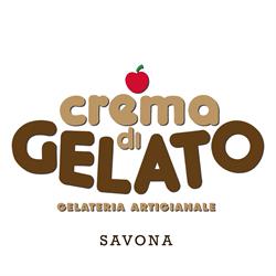 Crema di Gelato, Savona orari di apertura