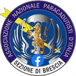 Associazione Nazionale Paracadutisti D'Italia-Sez. Di Brescia, orari di apertura