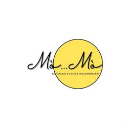 Ristorante MòMò, Fiuggi orari di apertura