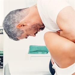 Osteopata Davide Pavanelli Treviglio, orari di apertura