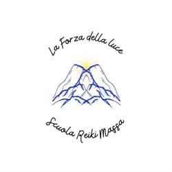 Scuola Reiki Massa, orari di apertura