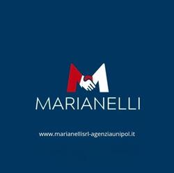 Marianelli srl Assicurazioni, Viareggio orari di apertura