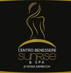 Sunrise Benessere Estetico, Città di Castello orari di apertura