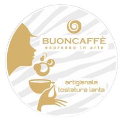 Buoncaffè, Catania orari di apertura