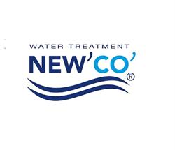 NEW.CO. INTERNATIONAL SRL, Casciana Terme Lari orari di apertura