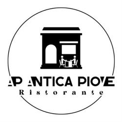 Antica Piove, Piovega orari di apertura