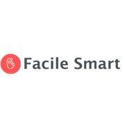 Facile Smart, Olbia orari di apertura