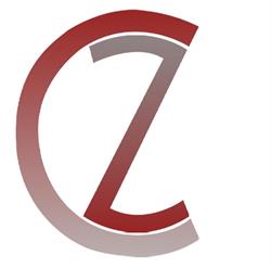 Crestani Assicurazioni, Dueville orari di apertura