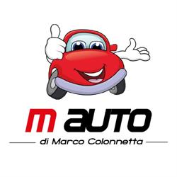Marco Auto Usate Treviso, Fossalta Maggiore orari di apertura