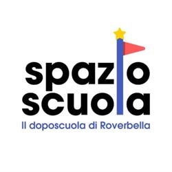 Spazio Scuola - Il doposcuola di Roverbella, orari di apertura