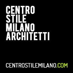 Centro Stile Milano Architetti, orari di apertura