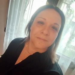 Dr.ssa Letizia Tomaiuolo - Psicologa Clinica, Fidenza orari di apertura