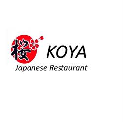 Koya, Macerata orari di apertura