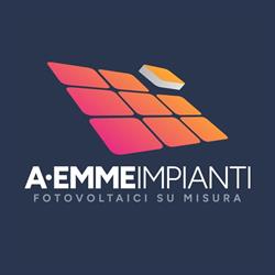 A.EMME IMPIANTI, Sirmione orari di apertura