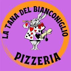 La Tana del Bianconiglio, Campiglia Marittima orari di apertura
