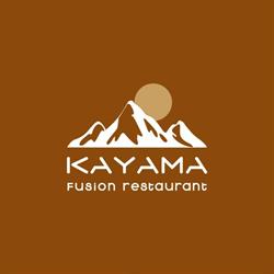 Sushi Kayama Vigevano, orari di apertura