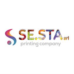 Se. Sta, Modugno orari di apertura