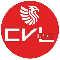 Cvl next, Collecorvino orari di apertura