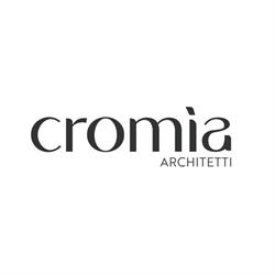Cromia Studio Srl, Cefalù orari di apertura