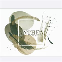 Anthea Beauty Center, Manfredonia orari di apertura