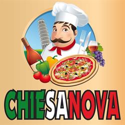 Ristorante Trattoria Pizzeria Chiesanova, Cascina orari di apertura