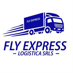 Fly Express Logistica, Arese orari di apertura