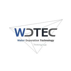 WDTech, Padova orari di apertura