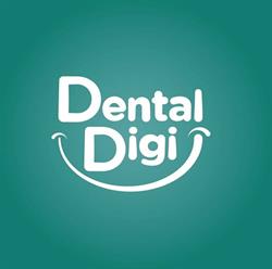 Digi-dent, Villafranca in Lunigiana orari di apertura