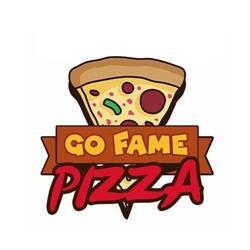 Go Fame Pizza Kebab, Verona orari di apertura