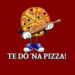 TE DÓ 'NA PIZZA!, Ardea orari di apertura