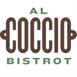 Il coccio, Lecce orari di apertura