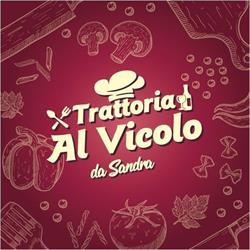 Trattoria al vicolo da Sandra, Nettuno orari di apertura