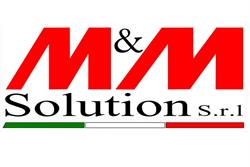 M & M Solutions SRL, Moglia orari di apertura