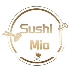 Sushi Mio Monfalcone, orari di apertura