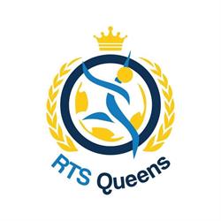 RTS Queens Scuola Calcio, Roma orari di apertura