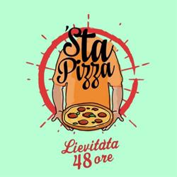 Pizzeria 'Sta Pizza, Roma orari di apertura