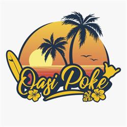 Oasi Poke, Guidonia orari di apertura