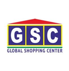 GSC Global Shopping Center Sant’Antonino, Torino orari di apertura