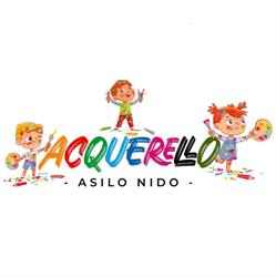 Asilo Nido Acquarello, Miggiano orari di apertura